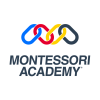 Teacher - Early Childhood - Montessori Academy australia-new-south-wales-australia